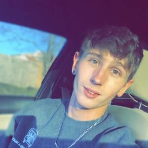 Meet your Posher, Rt